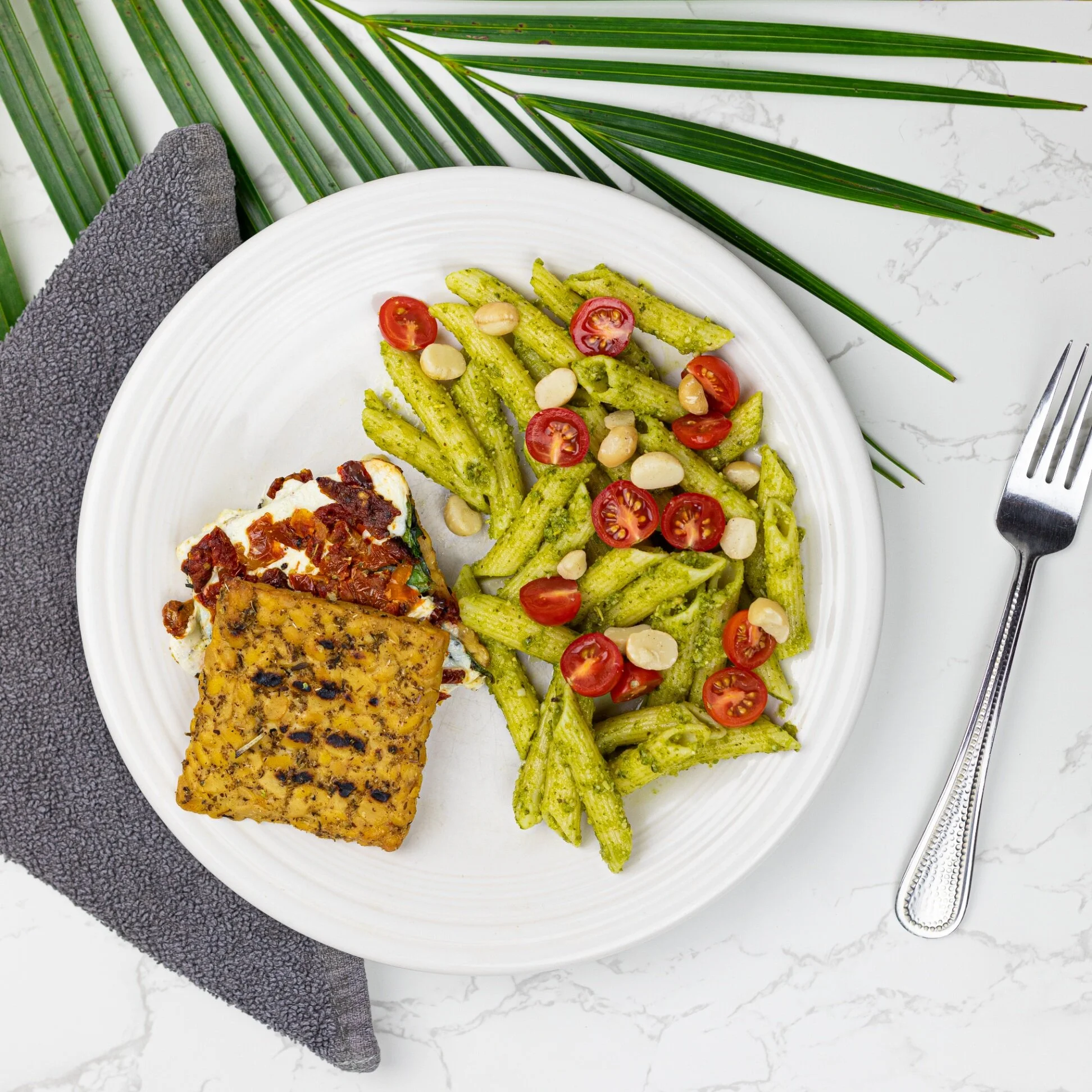 F375E6E3-E2A0-4B54-9010-FFB8DF0B601E