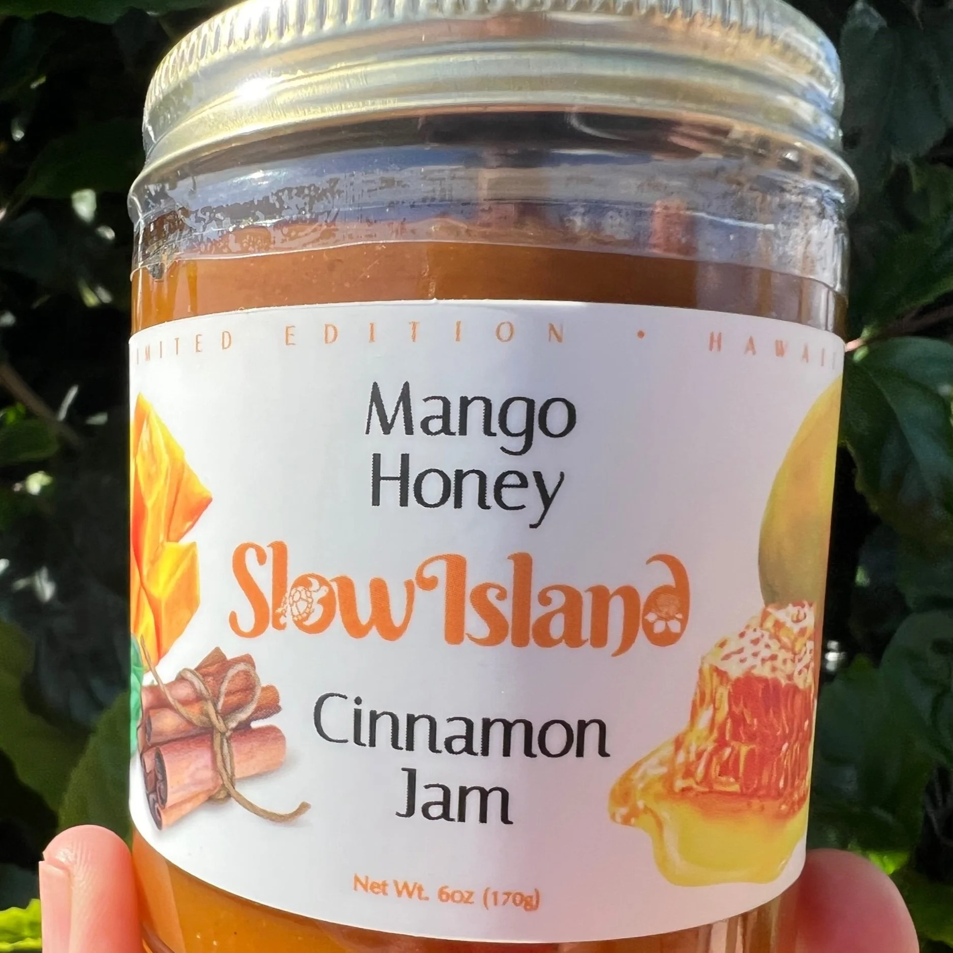 3F4F23F5-AA5B-48FF-B435-537B1AF88495