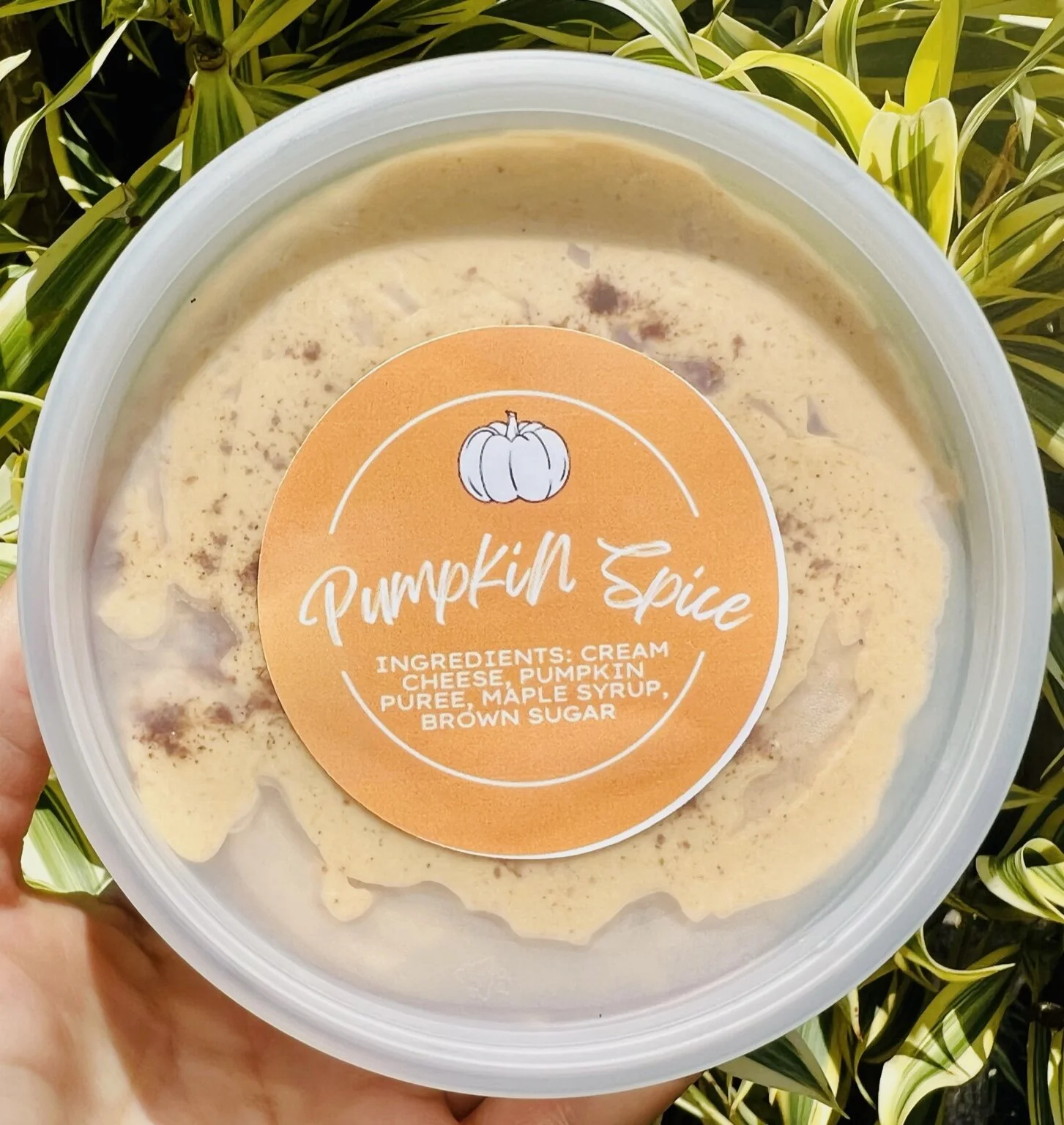 2ACF9791-458F-4B94-981C-00F0CFC04E29