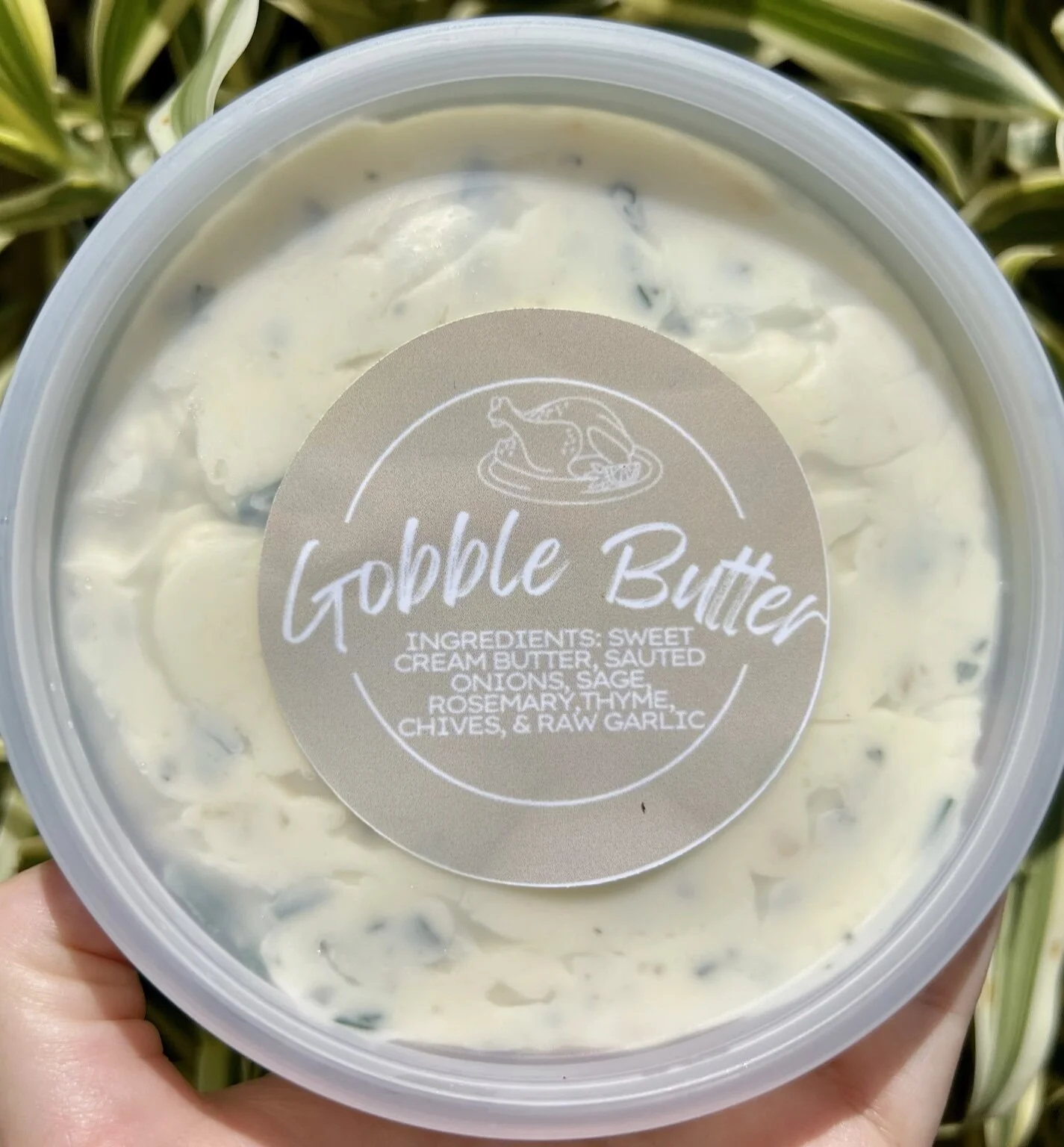 622D0960-0980-4CF2-98A7-B17E731878E3