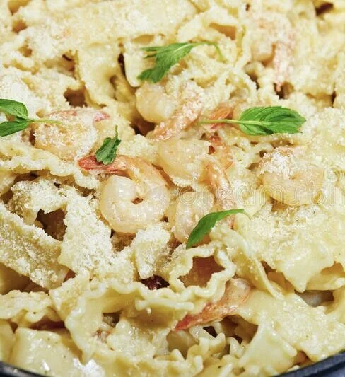 F3F927DD-77A5-4267-AEA8-B8D21F3221D9