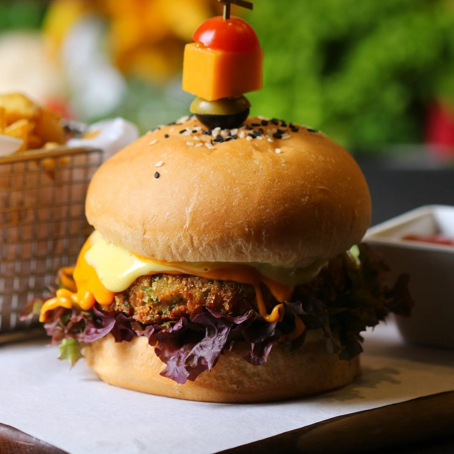 Burger+2.jpg