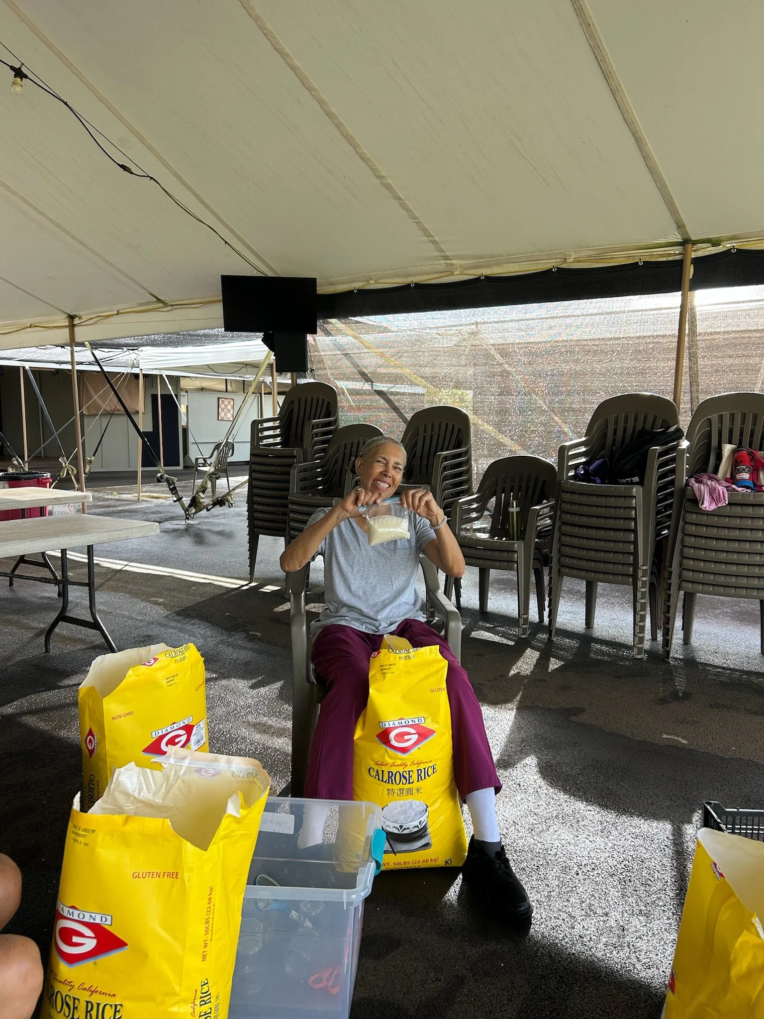 IMG_3295.jpeg
