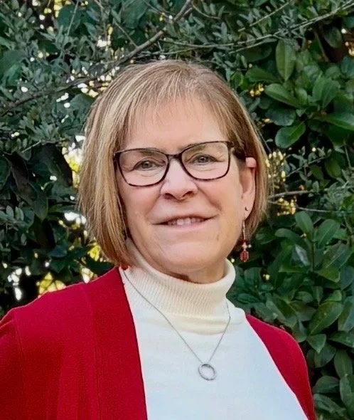 Lori Ingrim - Board Member