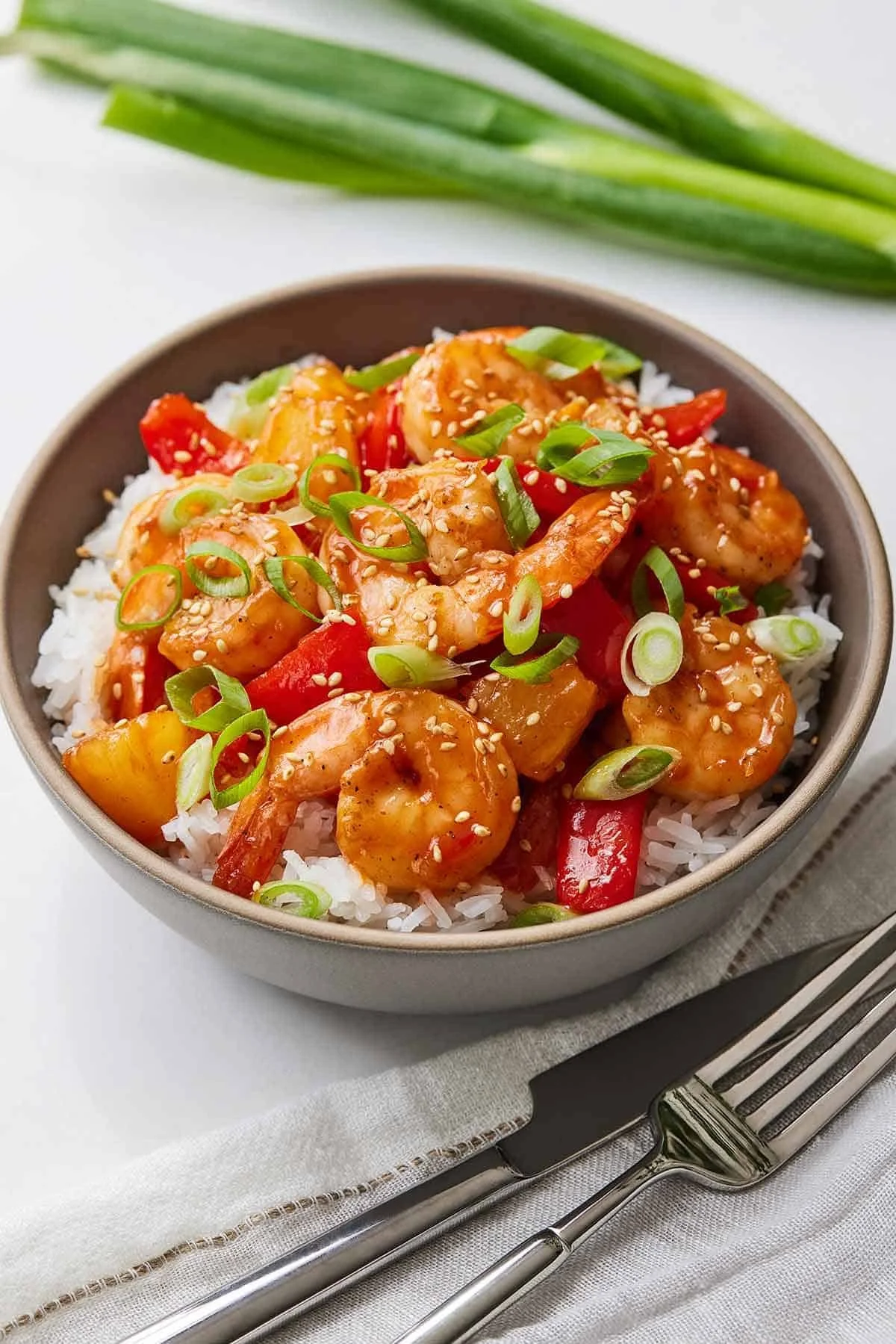 HERO_Sweet-and-Sour-Shrimp.jpg