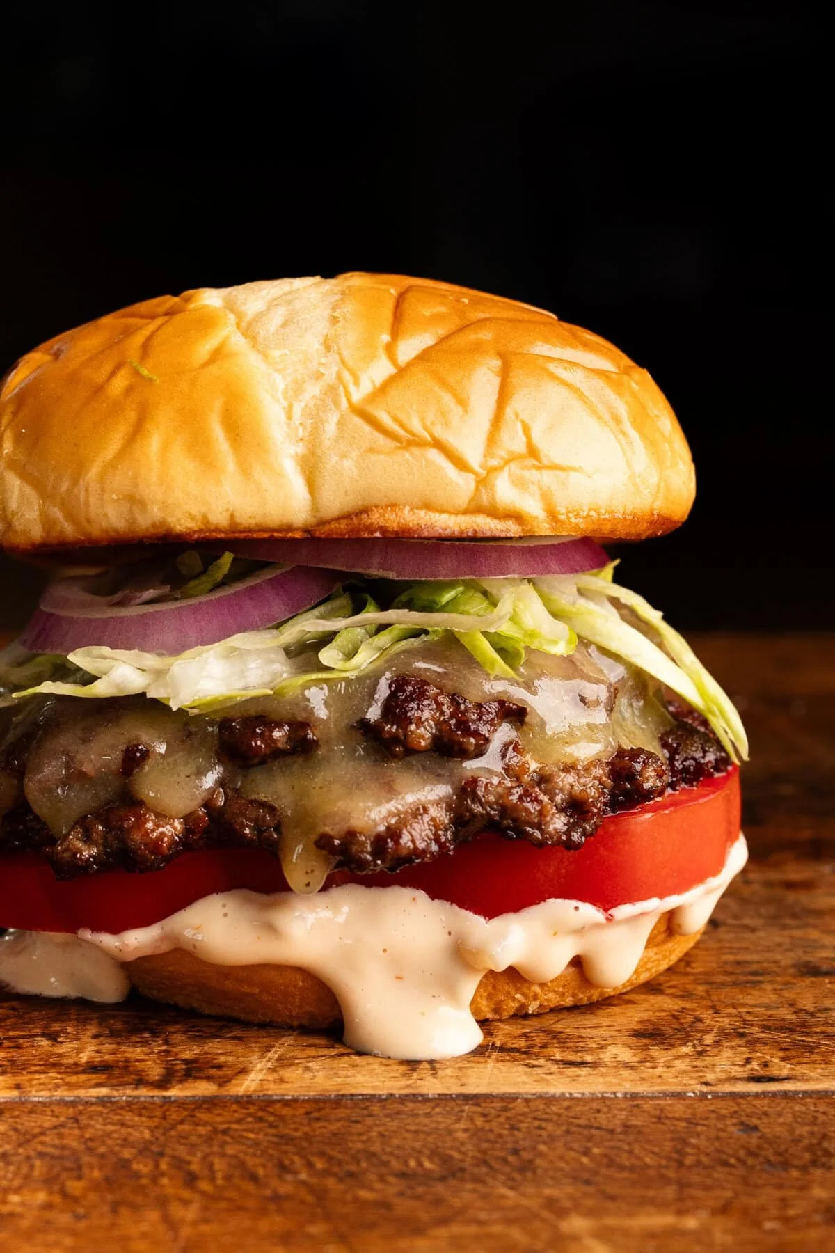 Smash-Burgers-.jpg