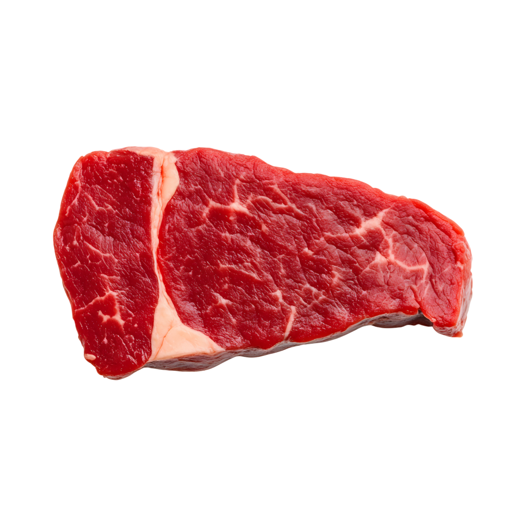 New York Strip Steak