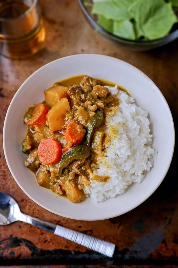 miso-curry600web.jpg