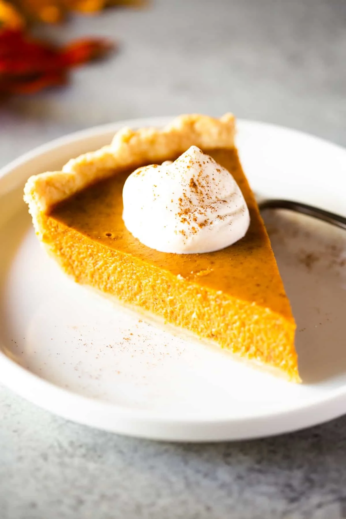 PumpkinPie2-2.jpg