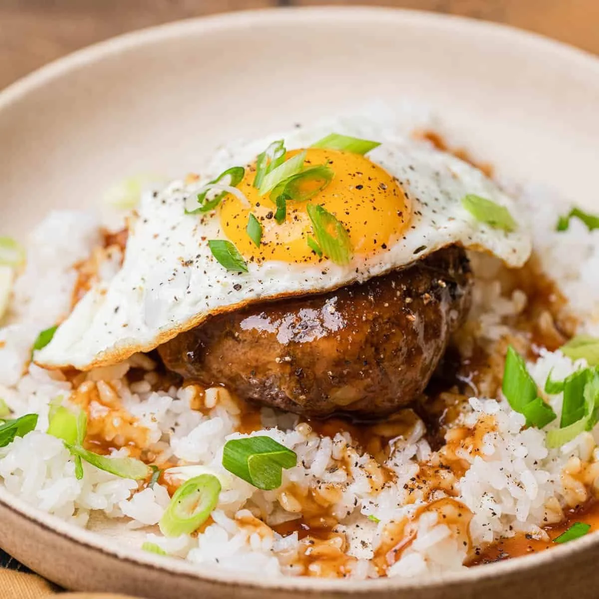loco-moco-20.jpg