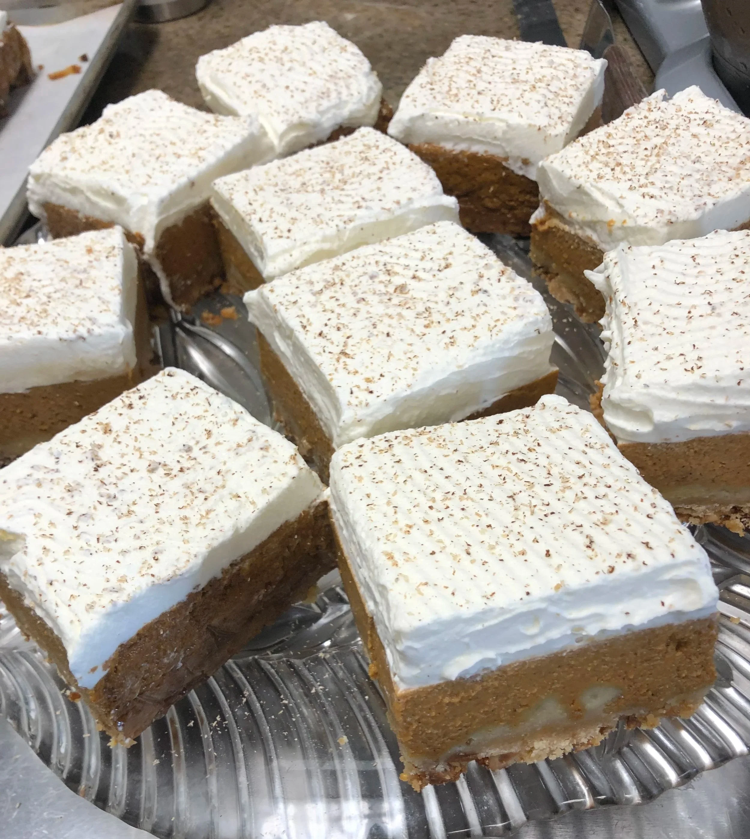 Pieces+of+Pumpkin+Crunch.jpg