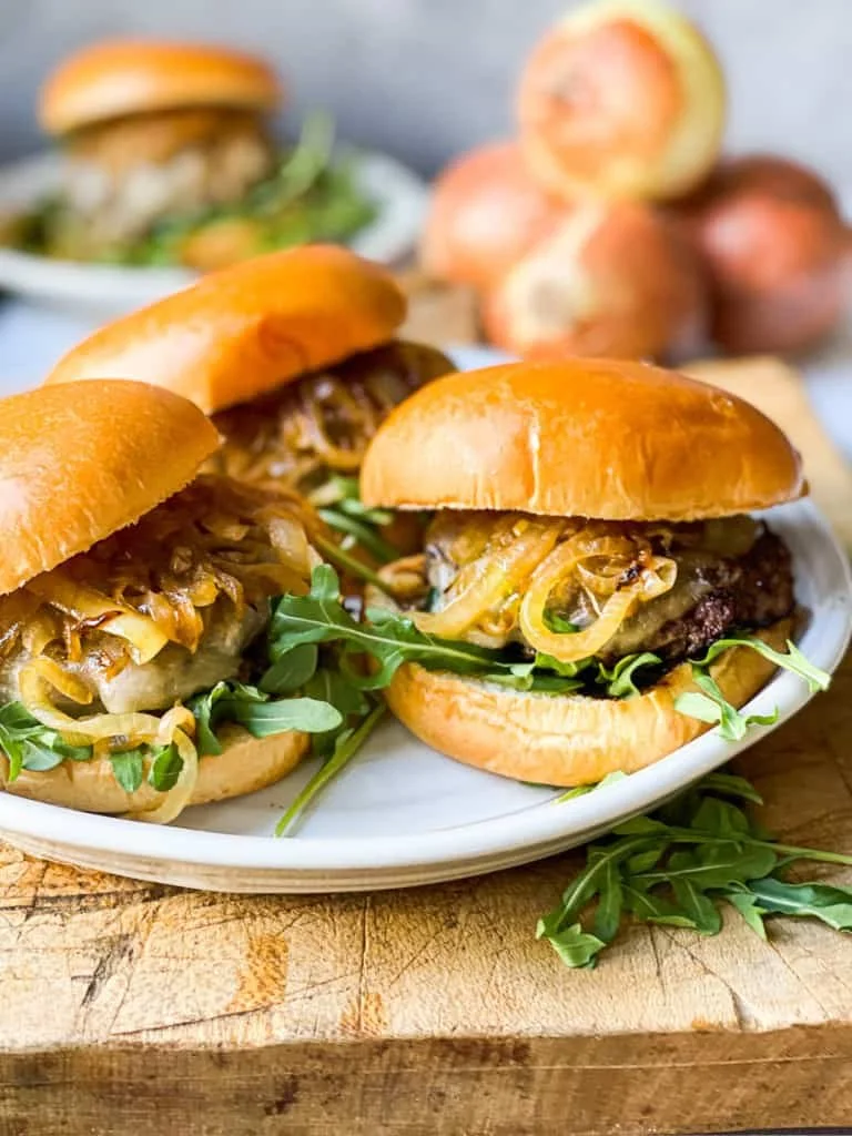 French-Onion-Burger-12-768x1024.jpg