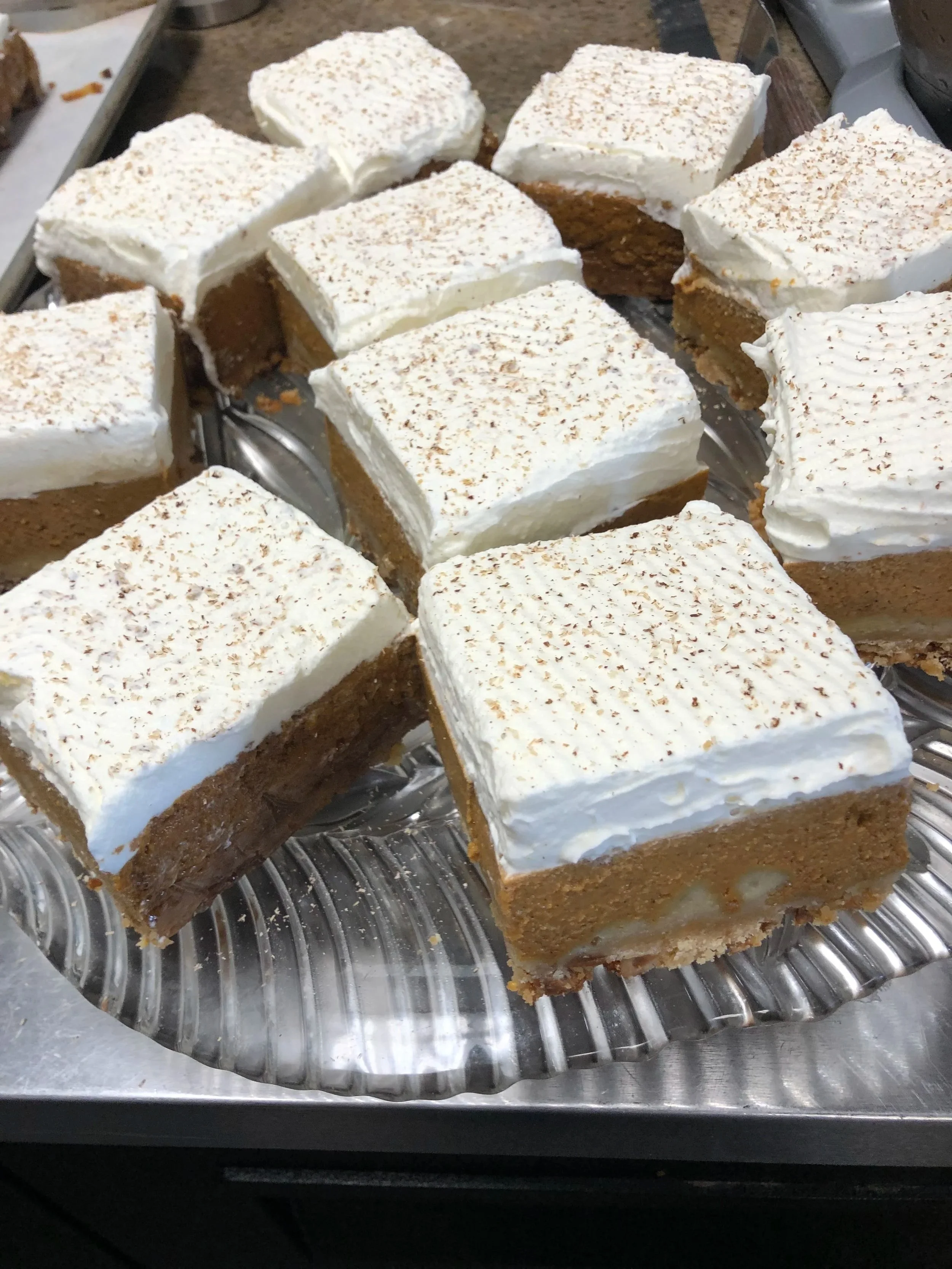 Pieces+of+Pumpkin+Crunch.jpg