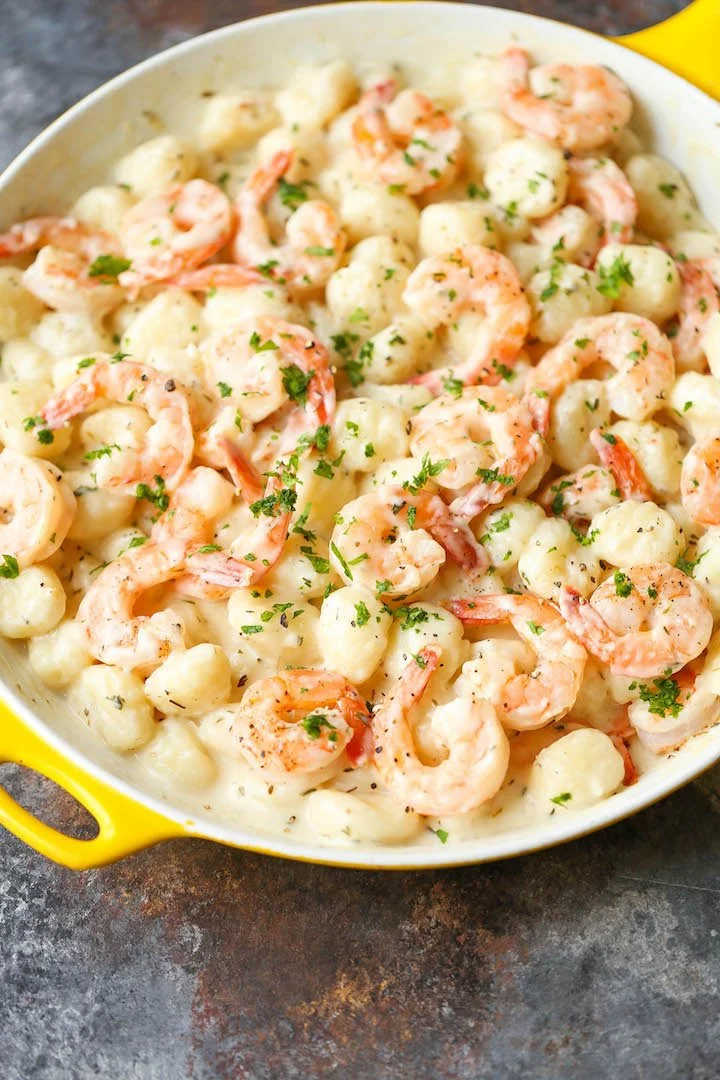Shrimp-and-Gnocchi-with-Garlic-Parmesan-Cream-SauceIMG_5508.jpg