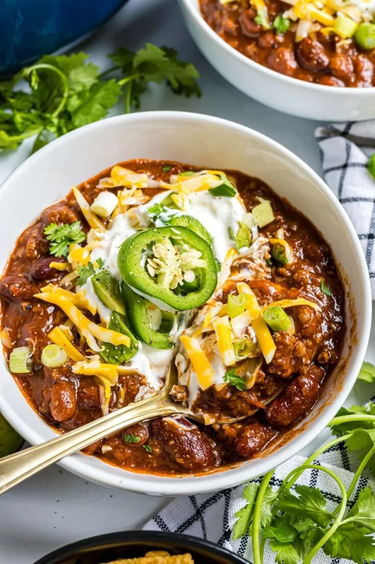 cowboy-chili-bowl-closeup-photo-735x1103.jpg