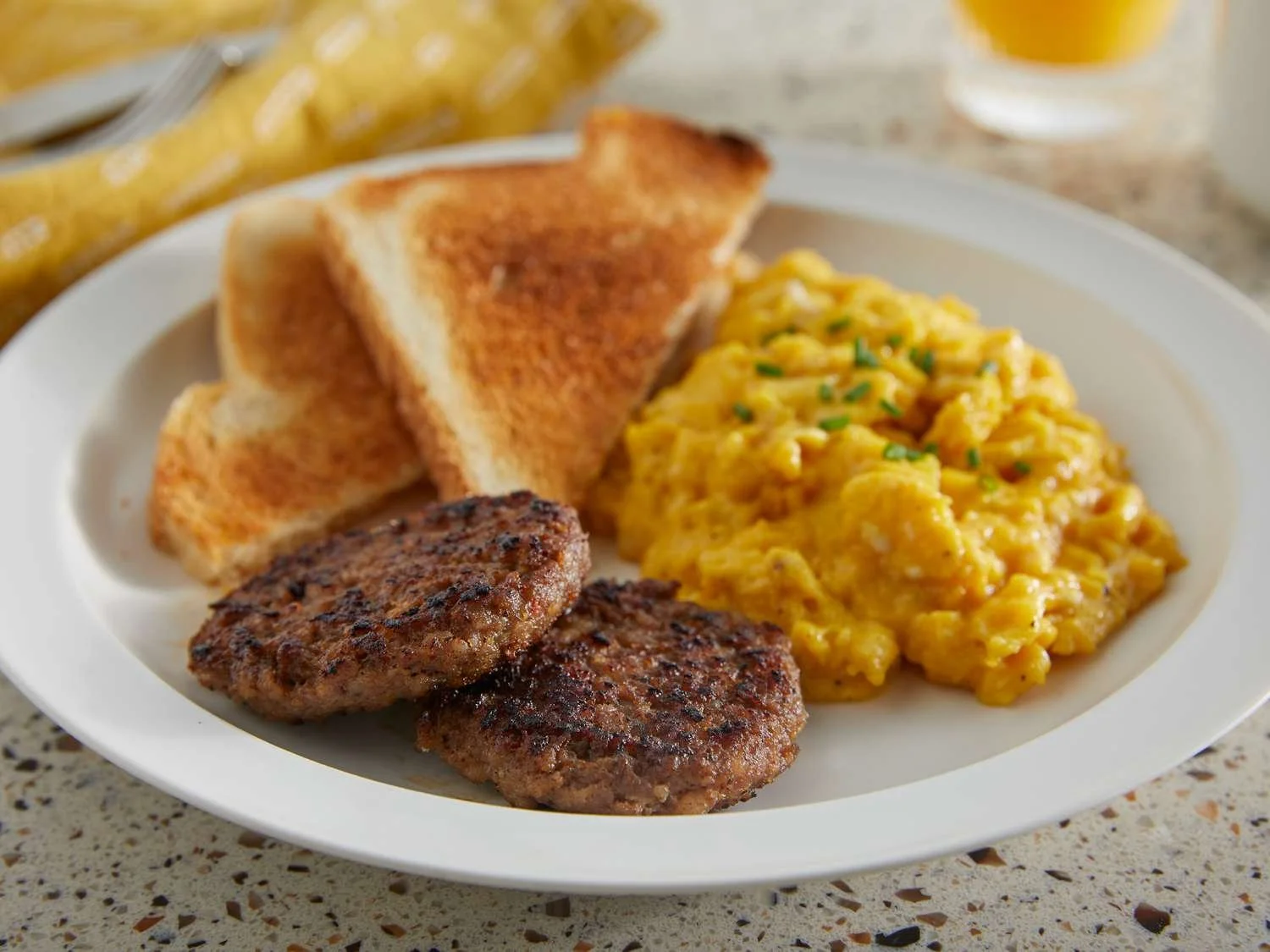 16359-breakfast-sausage-DDMFS-4x3-b2172456aa614158a0c5e710a75215ae.jpg
