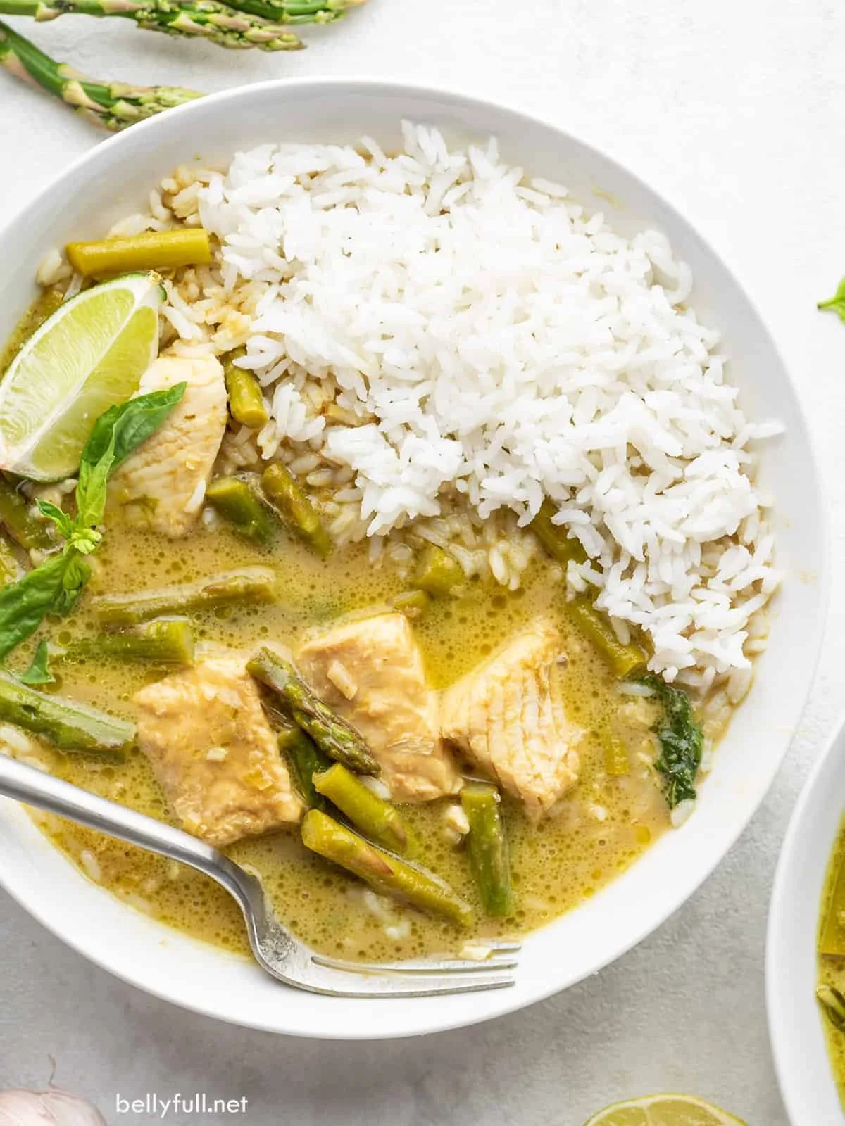 Thai-Green-Curry-blog-2.jpg
