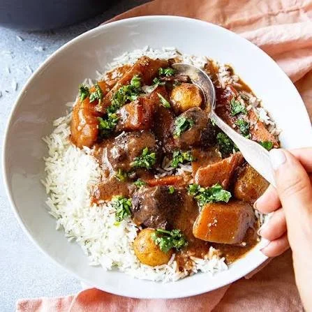 stew.jpeg
