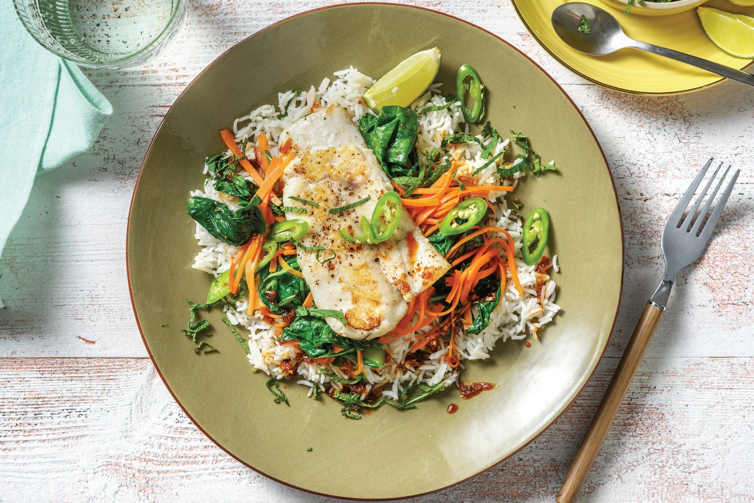 vietnamese-lemongrass-fish-9b001f82.jpg.webp