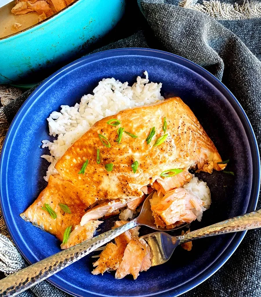 quick-easy-oven-roasted-salmon-recipe-with-soy-ginger-rub-tender-moist-plated.jpg.webp