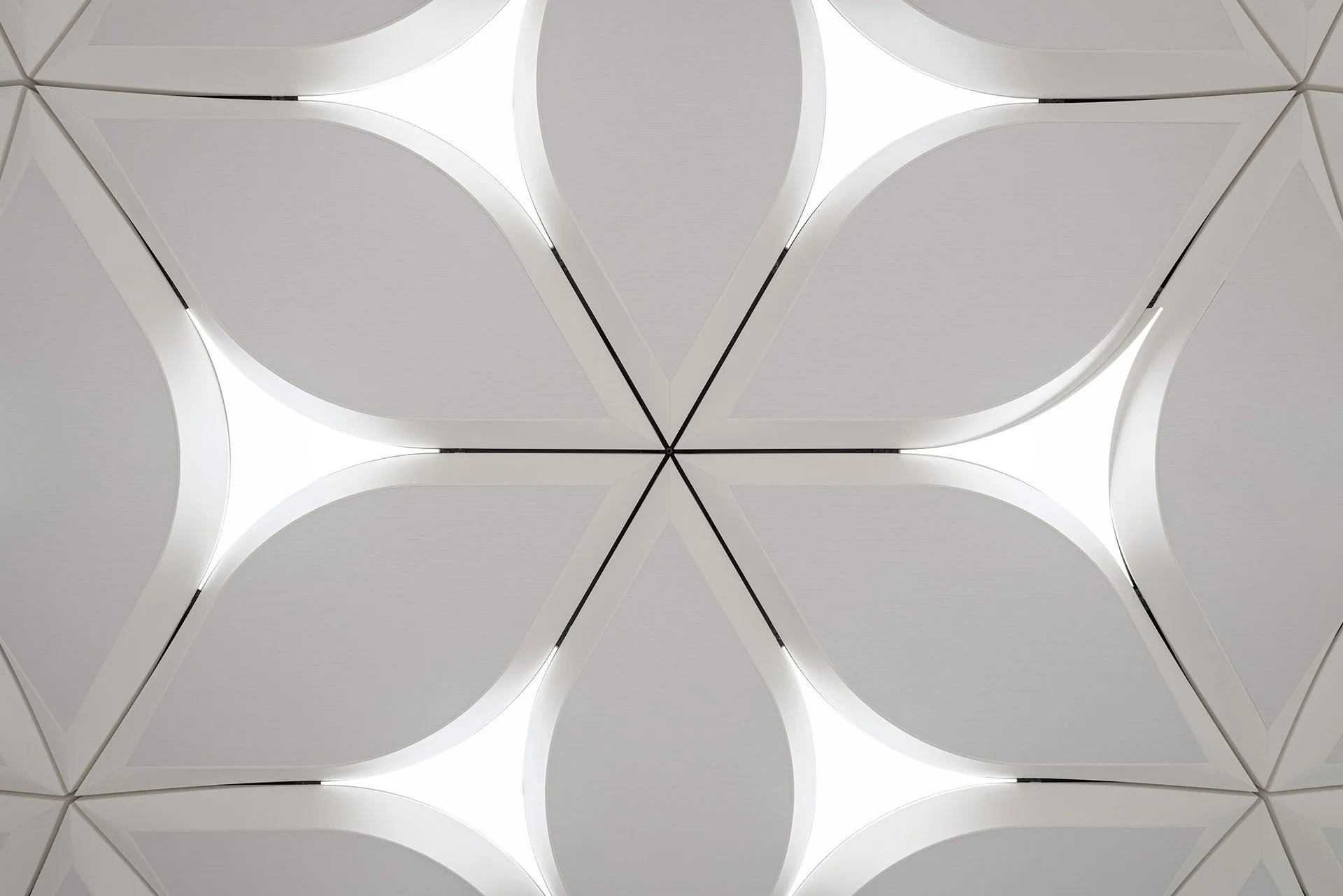 lusail-lrt-station-ceiling-architectural-detail-photography-hammad-iqbal.jpg