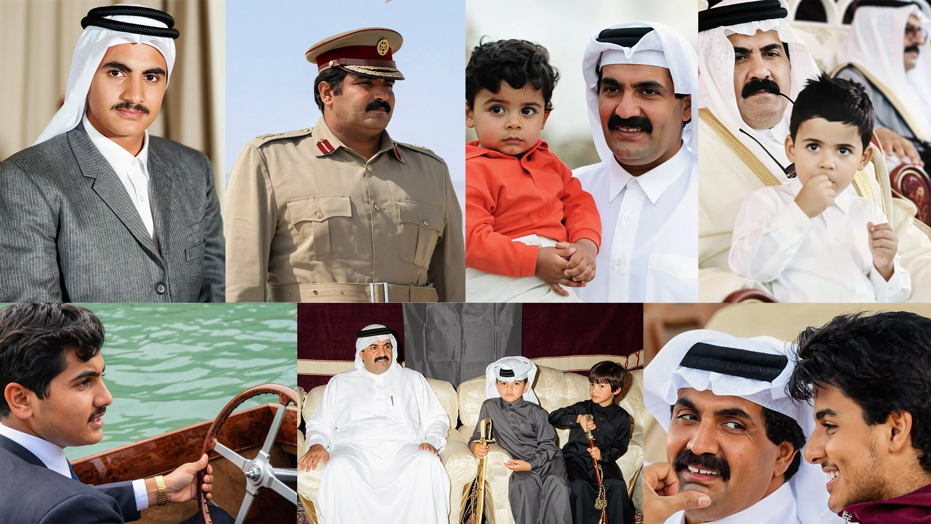 father-amir-sheikh-hamad-bin-khalifa-historical-reconstruction-banner.jpg