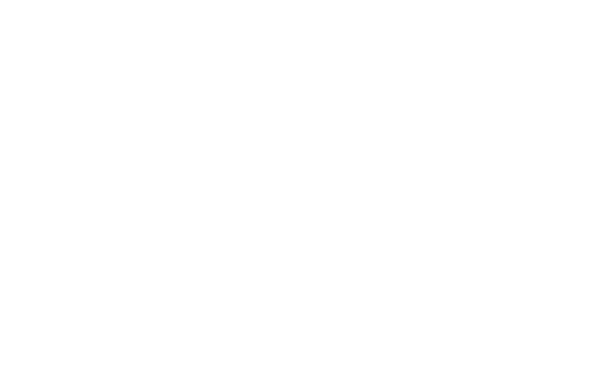 White Arabic calligraphy on black background.