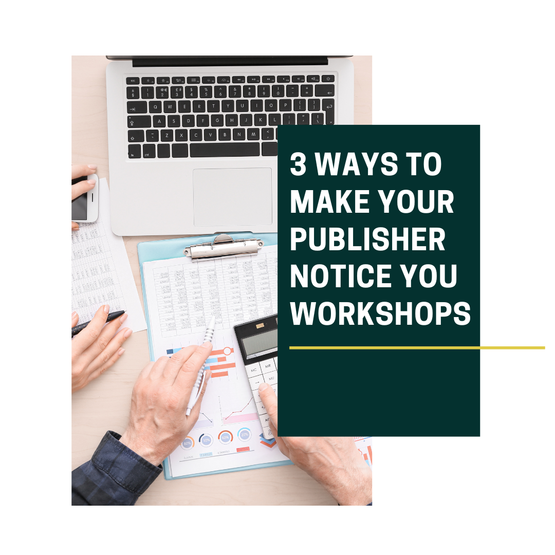 MASTER - Product Images - IG Feed (1).png
