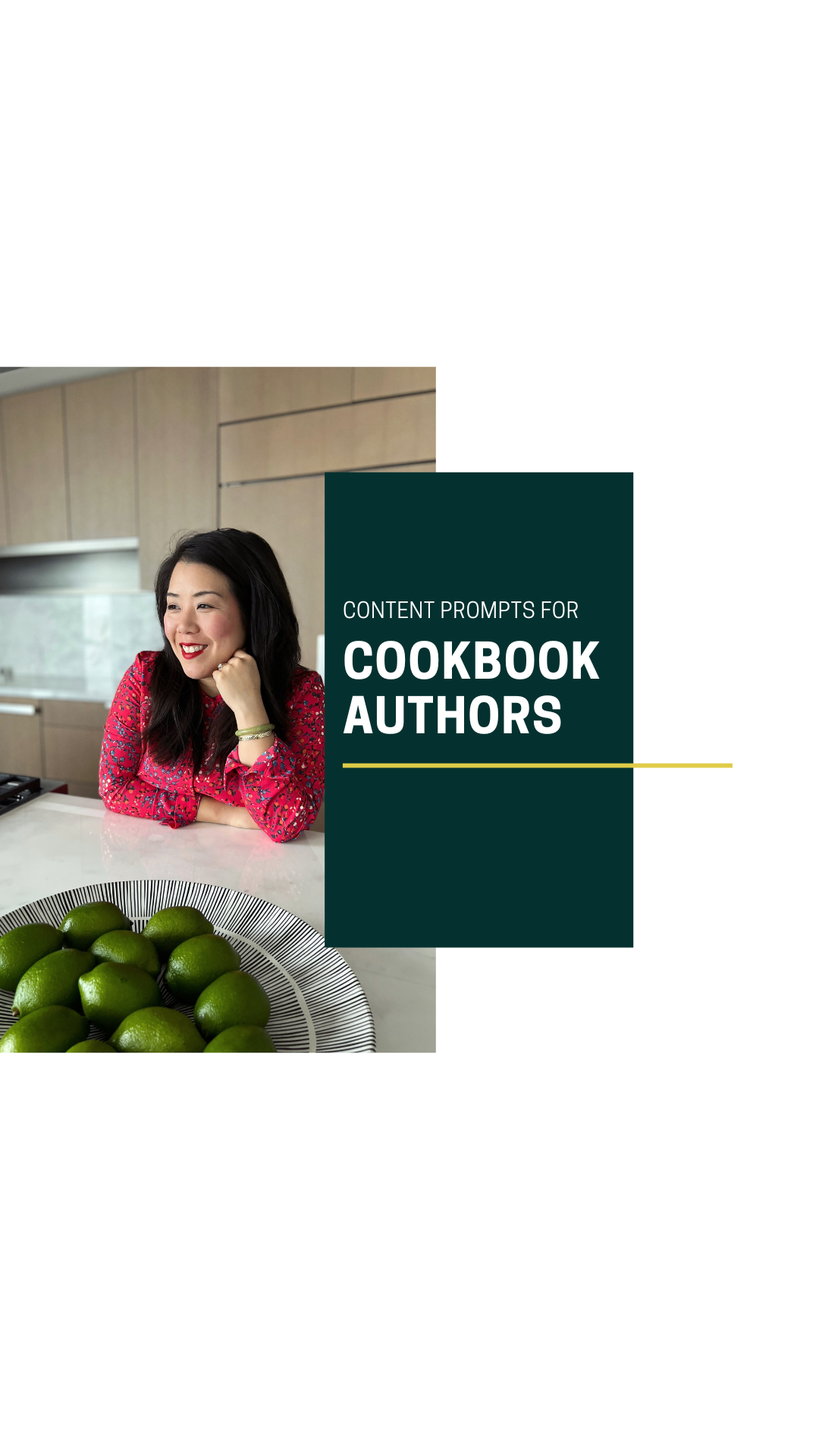 Cookbook Content Prompts.png