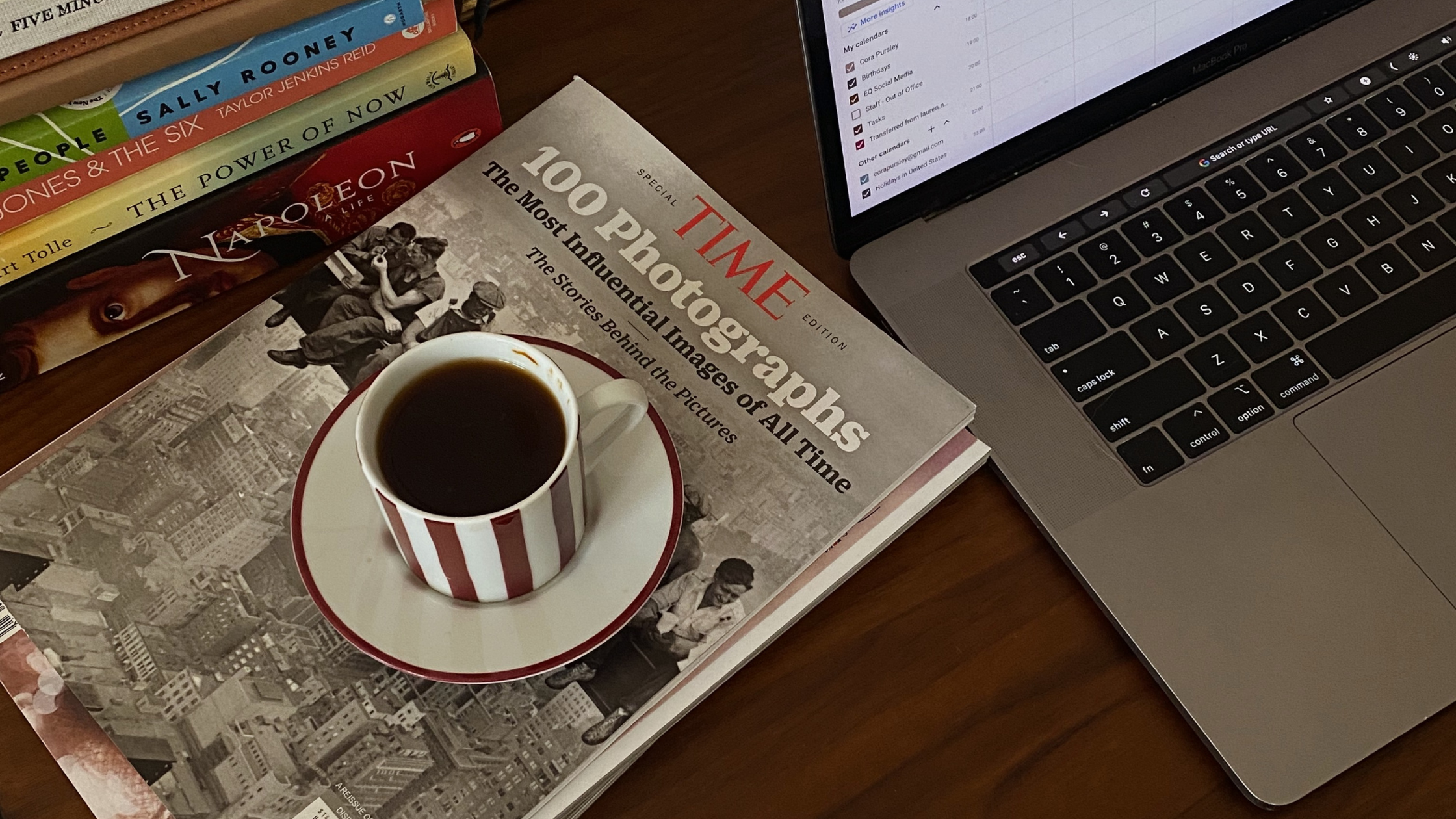 The $40,000 Mistake: Why Relationships (Not Algorithms) Actually Move the Needle for Authors