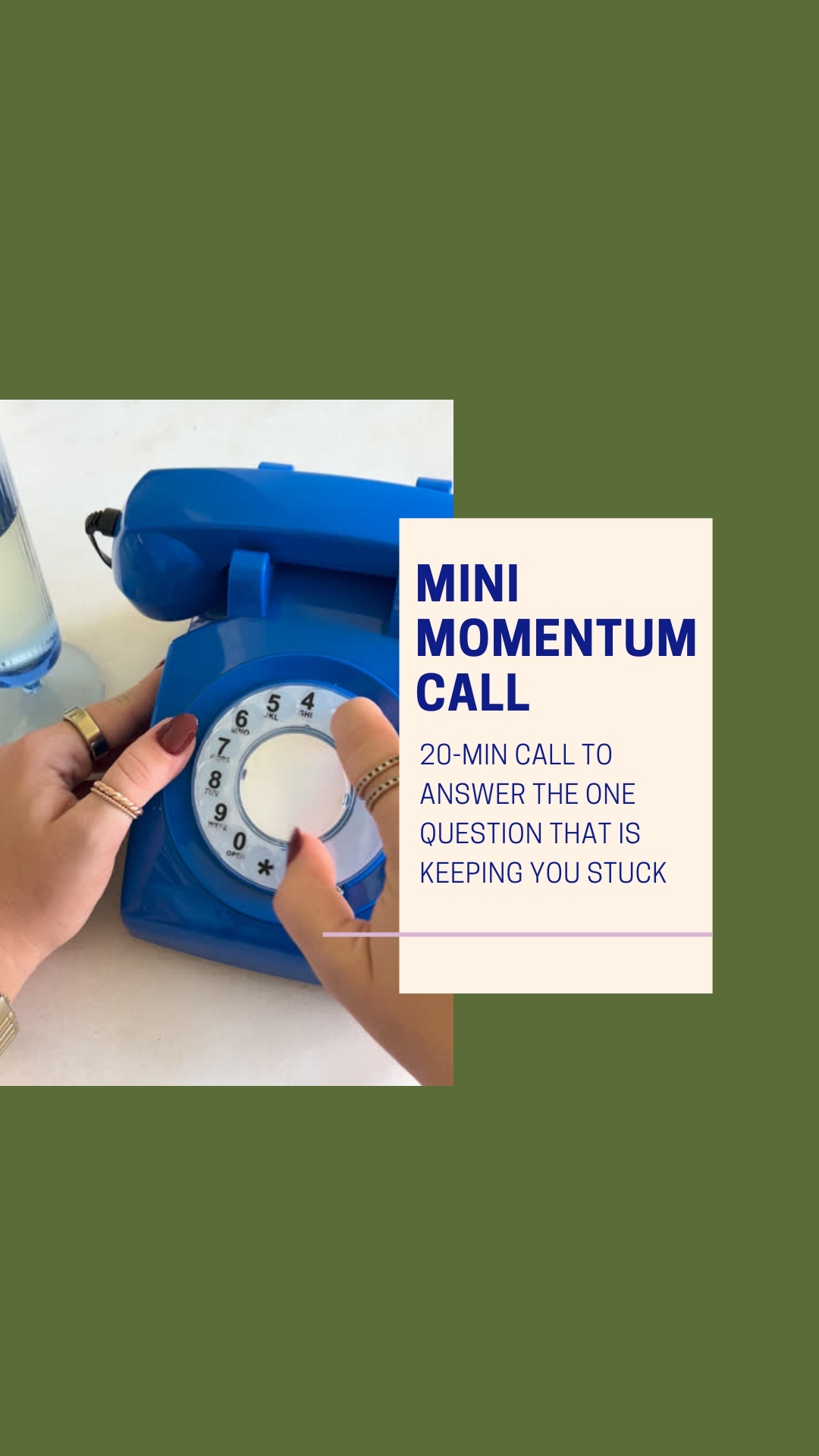 MASTER - Product Images - Squarespace (4).png