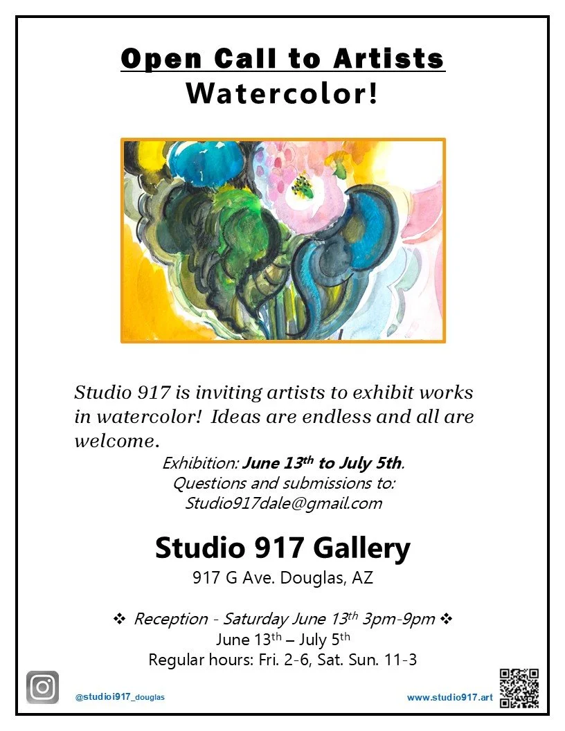June-July_Show_2026 - Watercolor_one Page.jpg