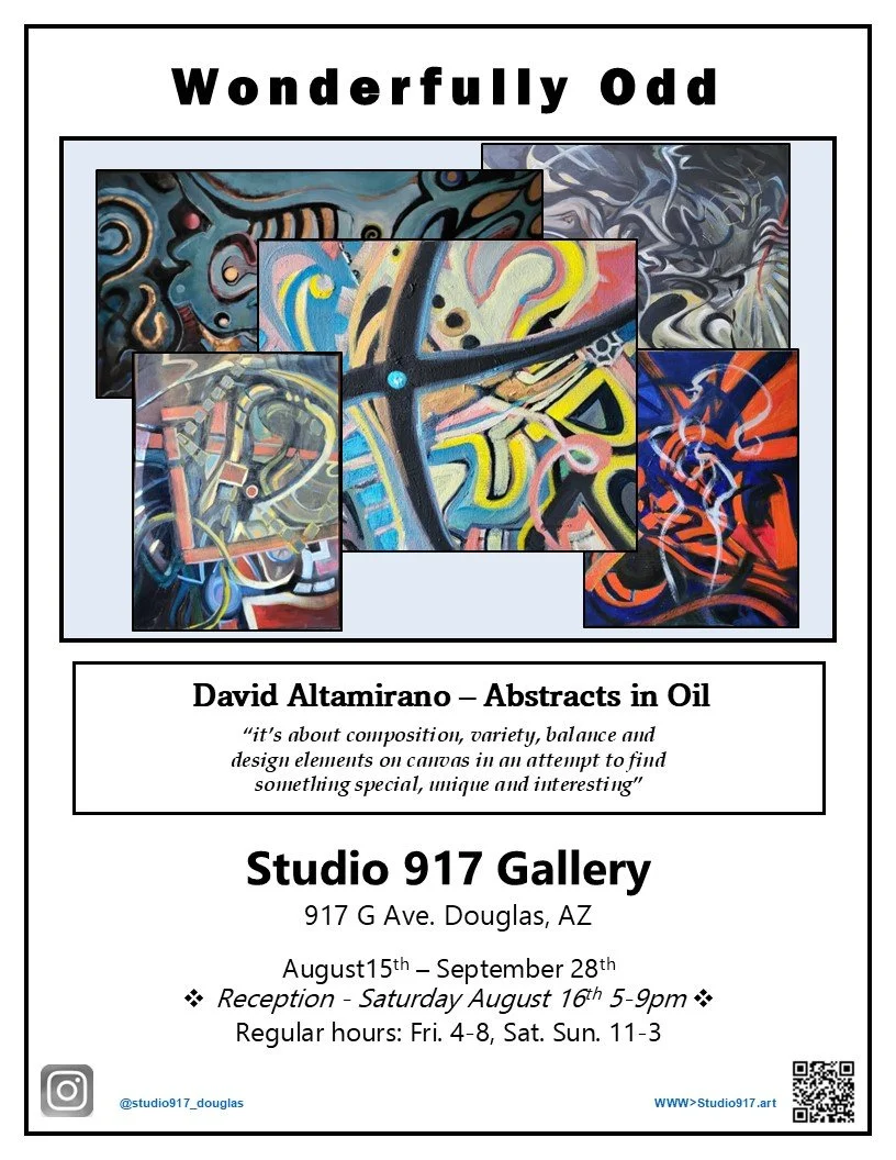 August_Show_2025 - David_altamirano_2_Pages.jpg