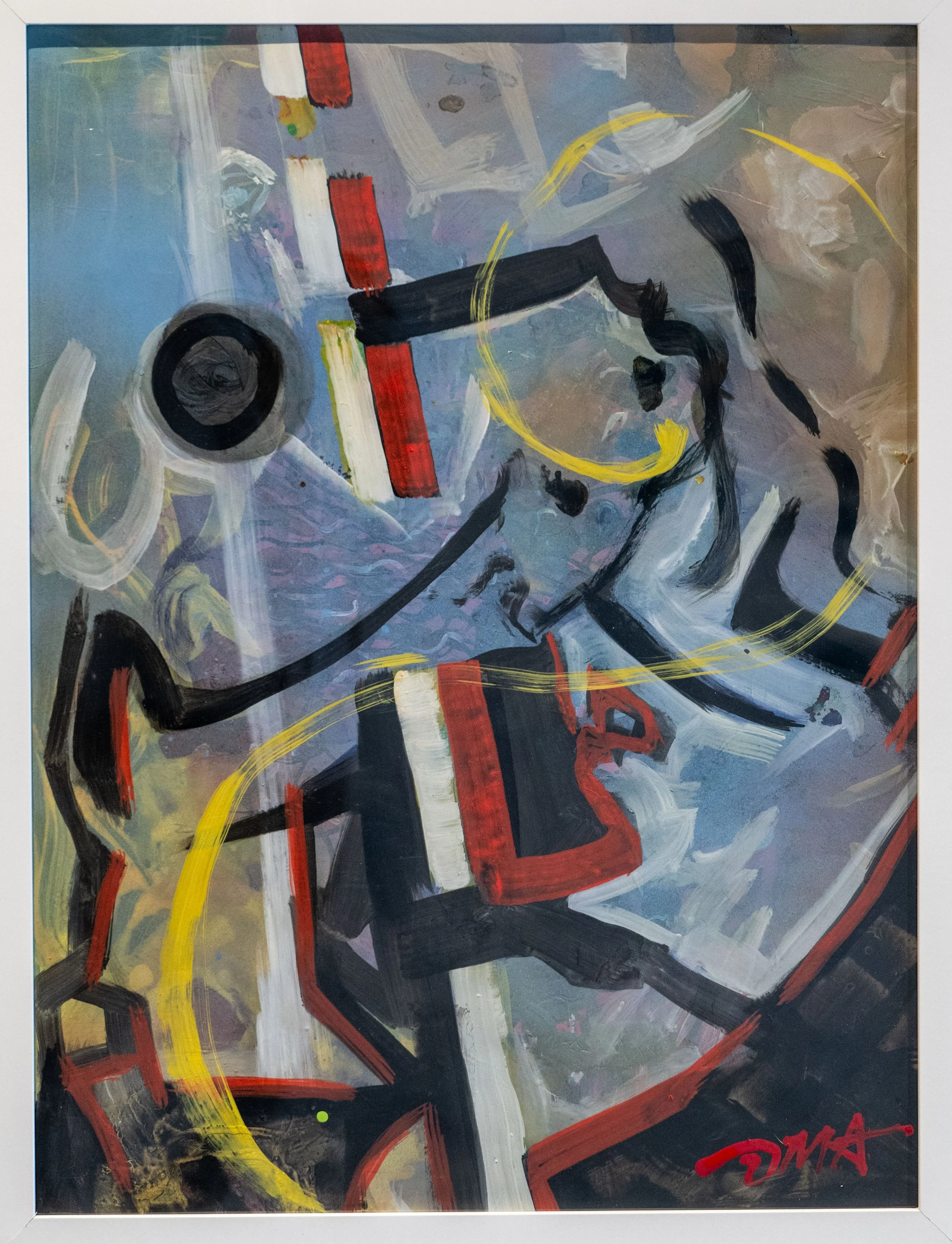 Untitled