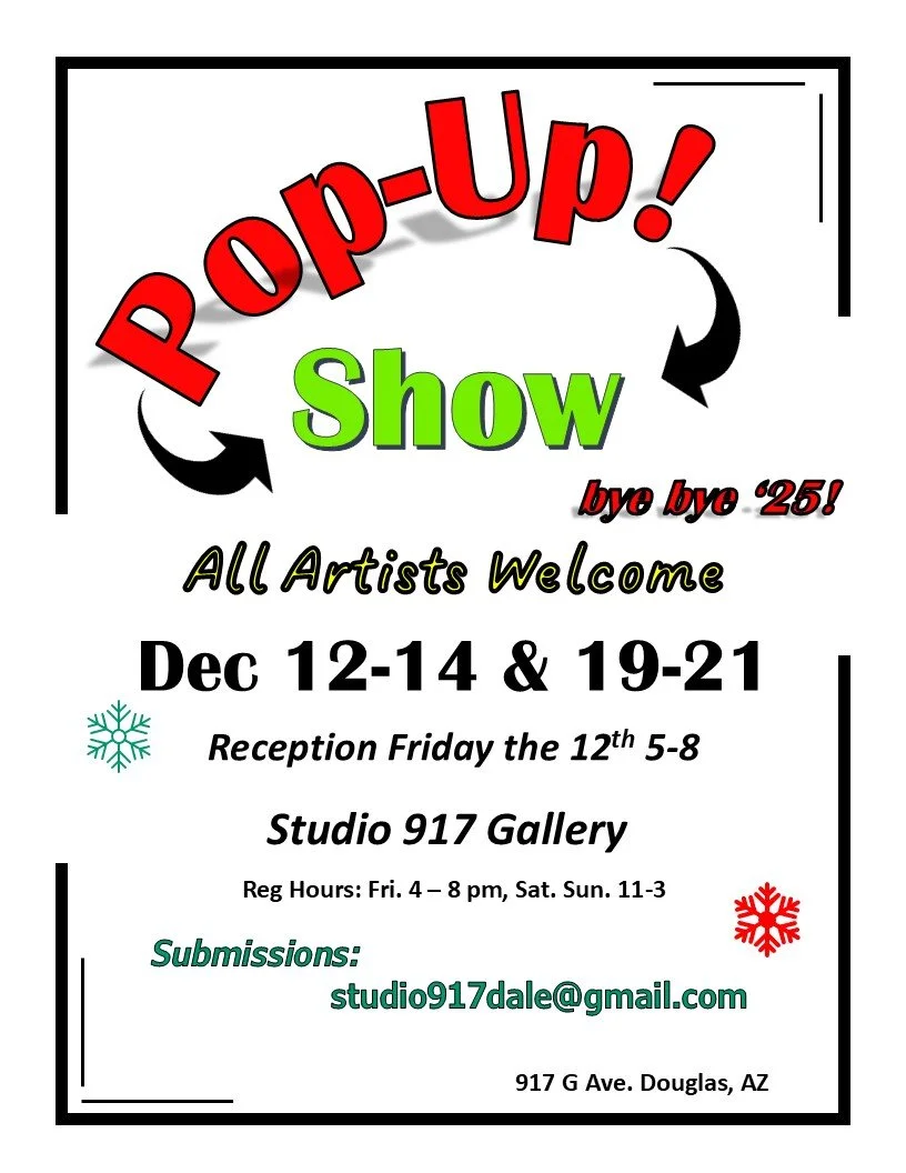 PopUp - one Page 12-12-25.jpg