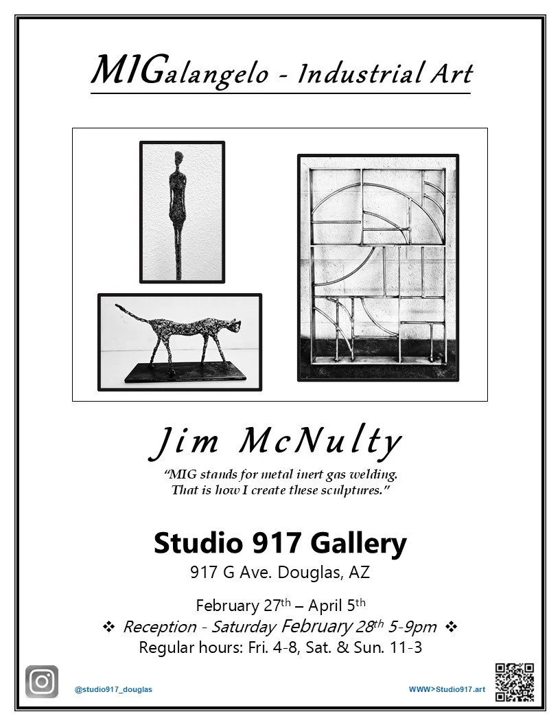 March_Show_2026 - Jim_McNulty_1_Page_2_8_26.jpg