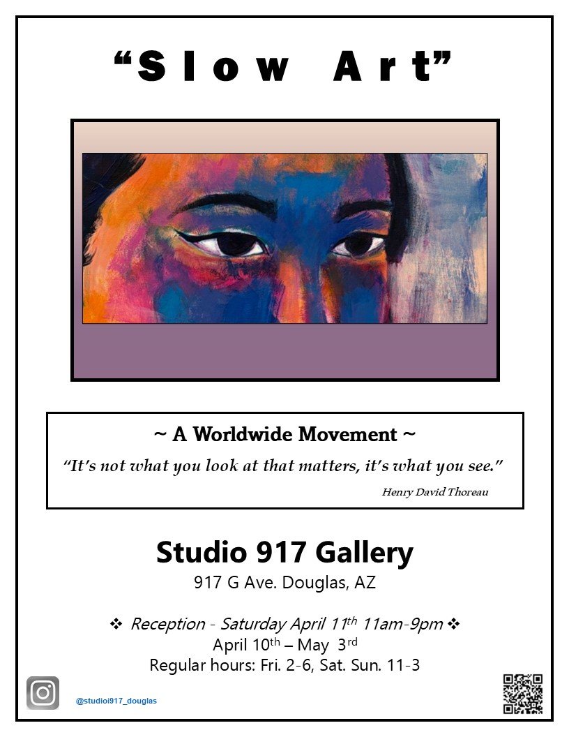 April_Show_2026 - Slow Art_first Page.jpg