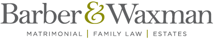 Barber &amp; Waxman: Divorce, Custody and Family Lawyers in Burlington, Vermont