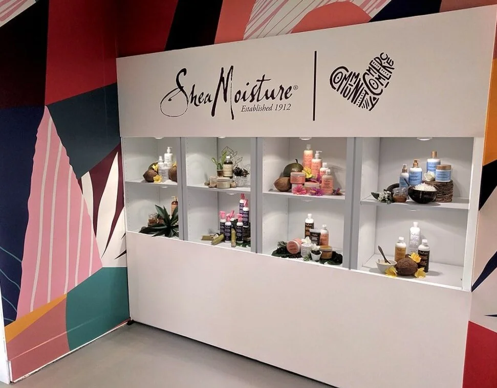 shea-moisture-pop-up-shop-7-tradeshow-lafrance-design-min.jpg