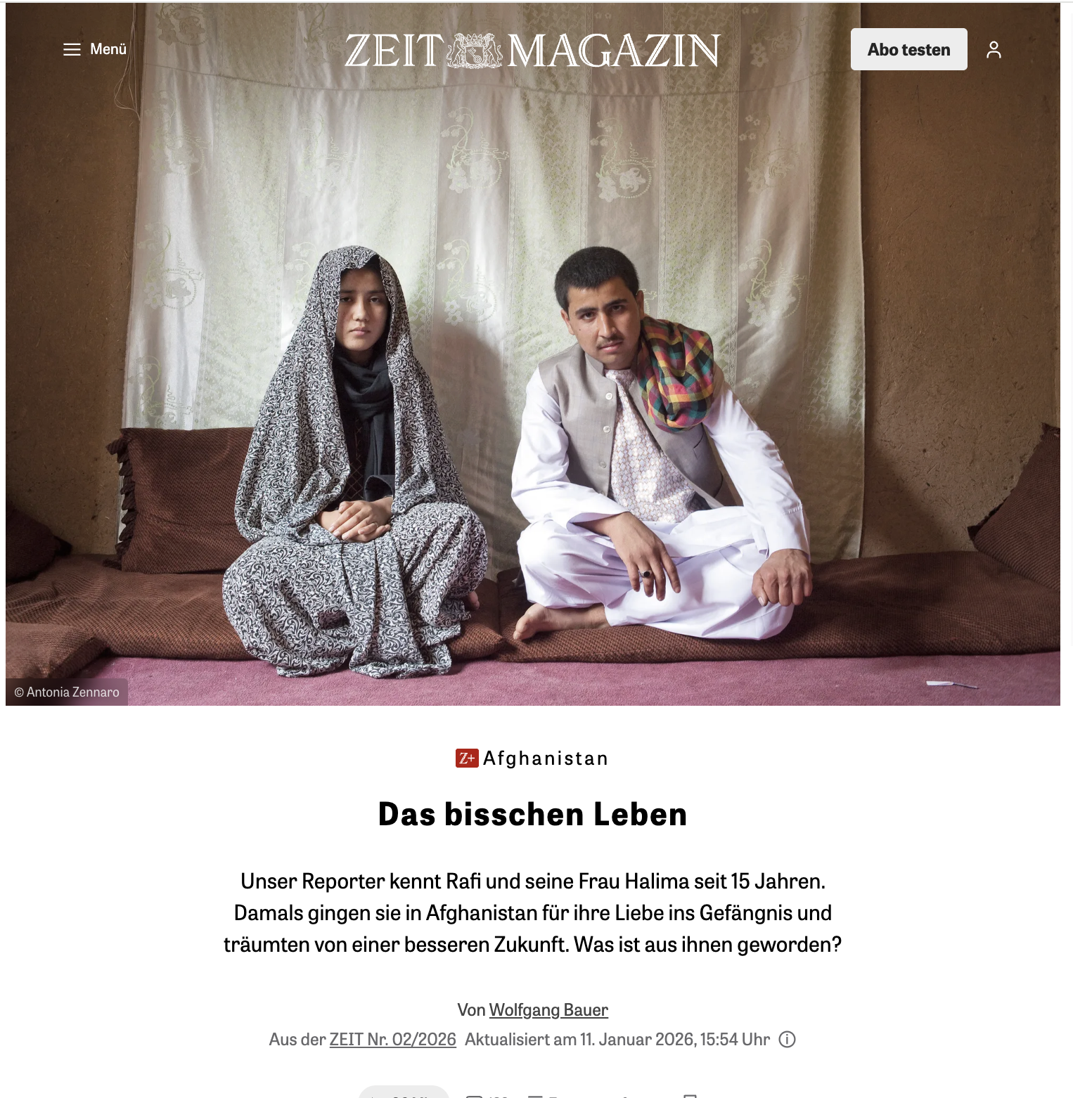 Screenshot 2026-01-14 at 19.55.40.png