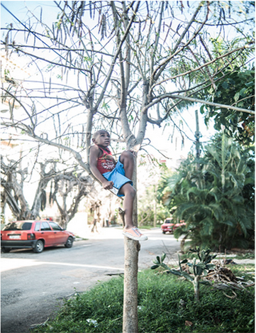 Captura de pantalla 2015-09-04 a las 10.41.22.png