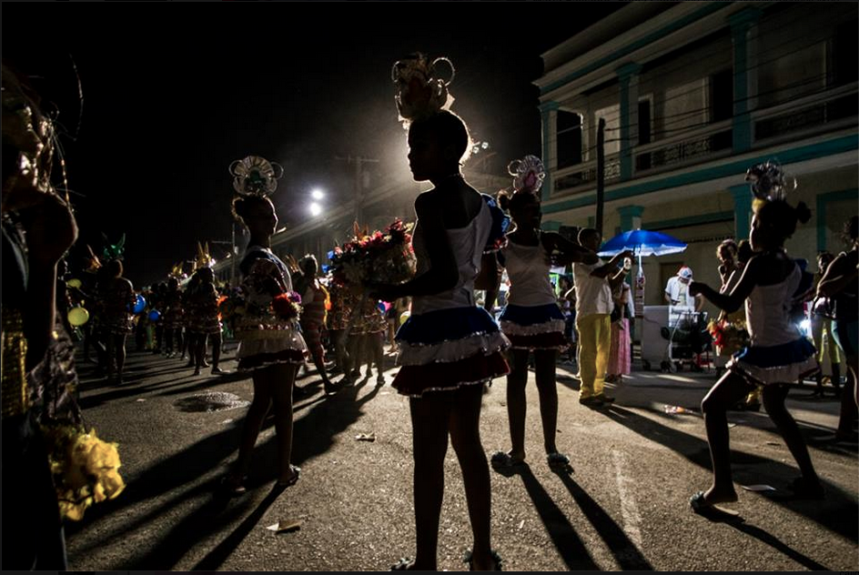 Captura de pantalla 2015-09-04 a las 10.40.32.png