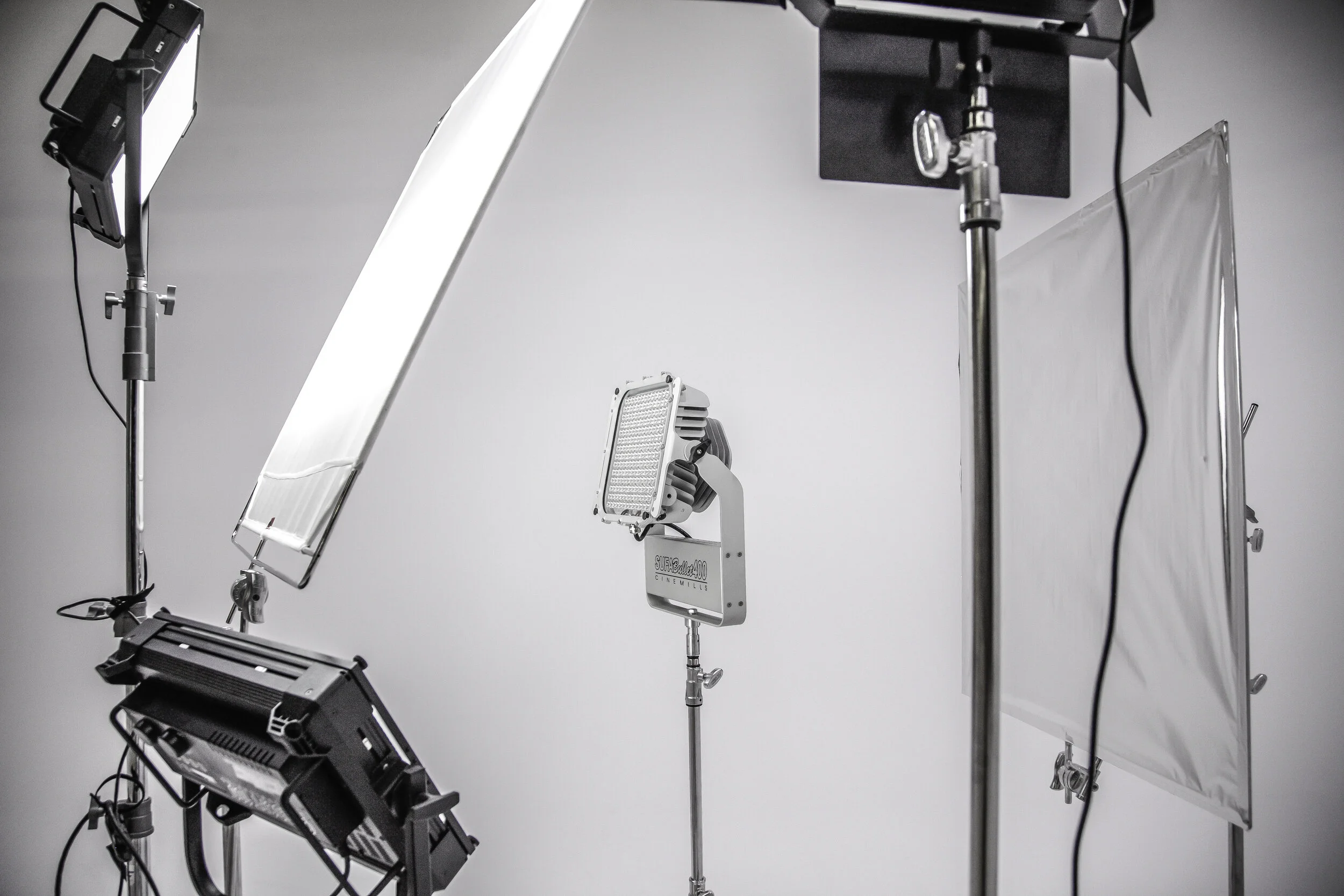 SufasShoot12.jpg