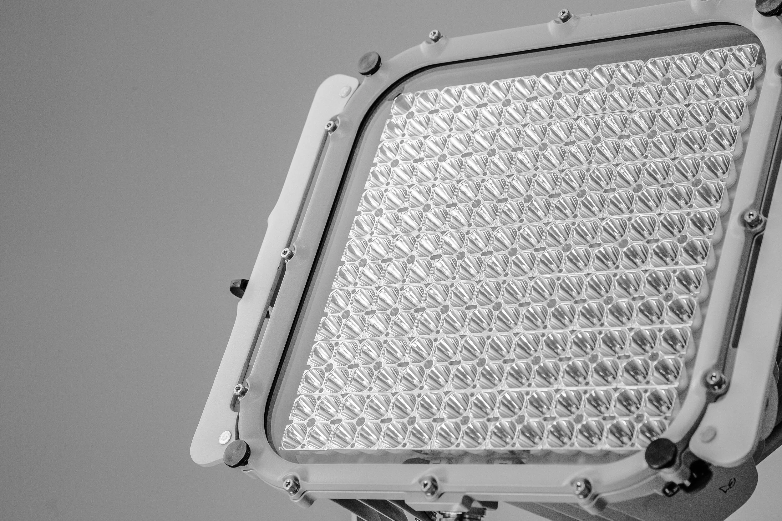 Product Photography With CINEMILLS