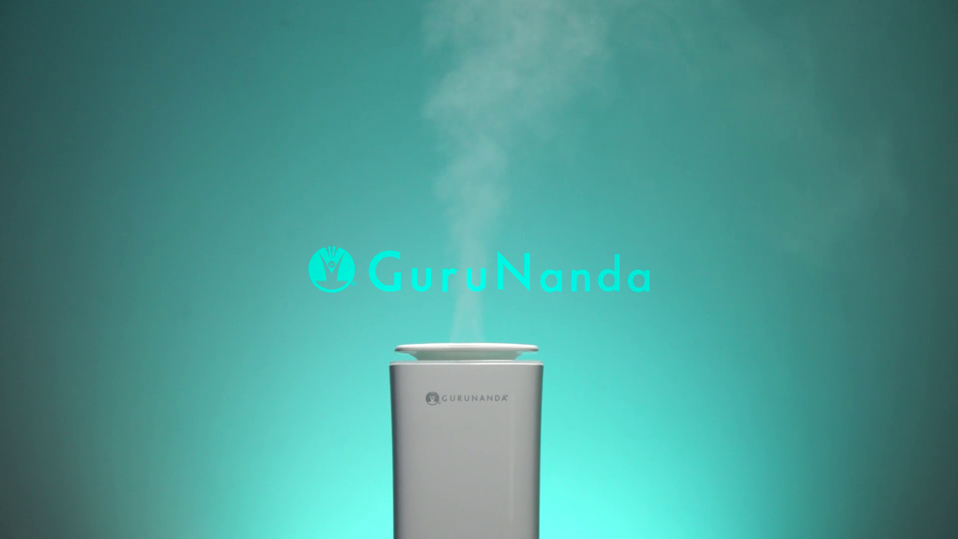 Gurunanda Tower XL