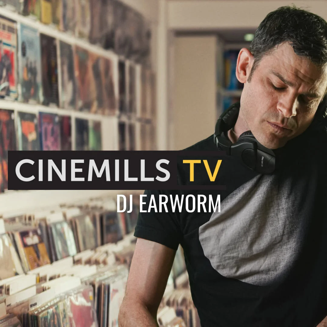 CINEMILLS.TV