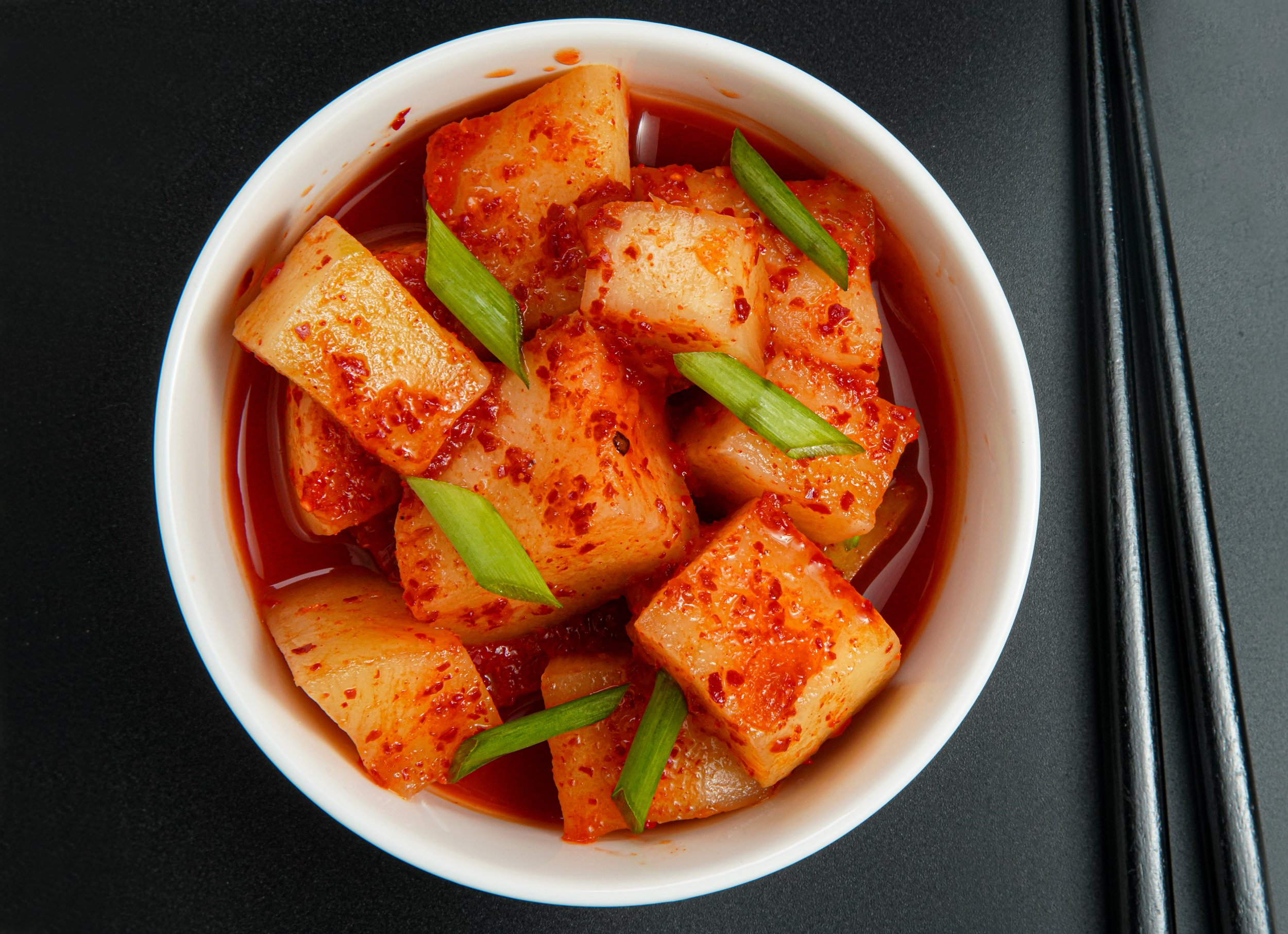Food Photography