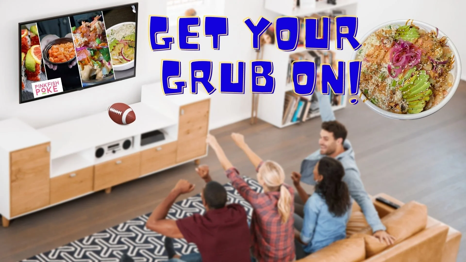 Recent Assets For Clients