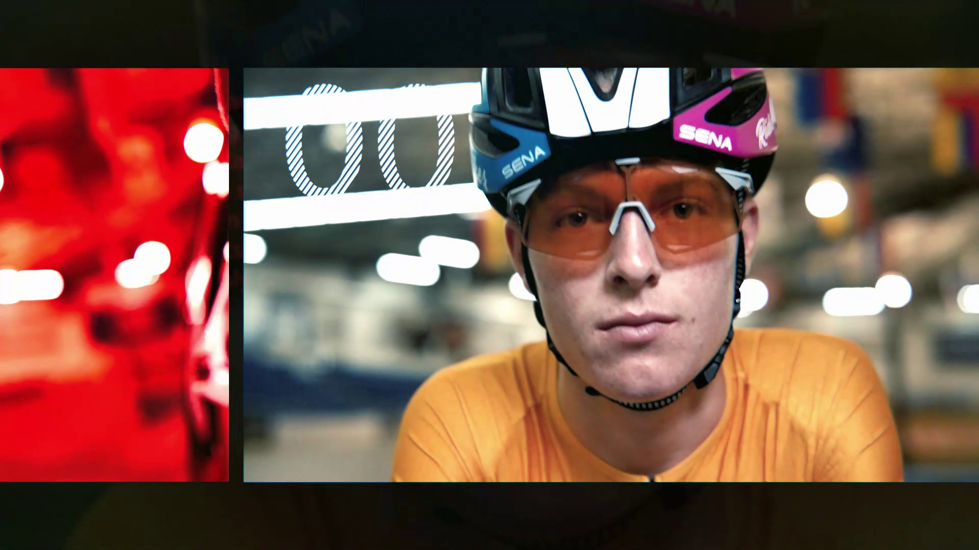 Velo Sports Center