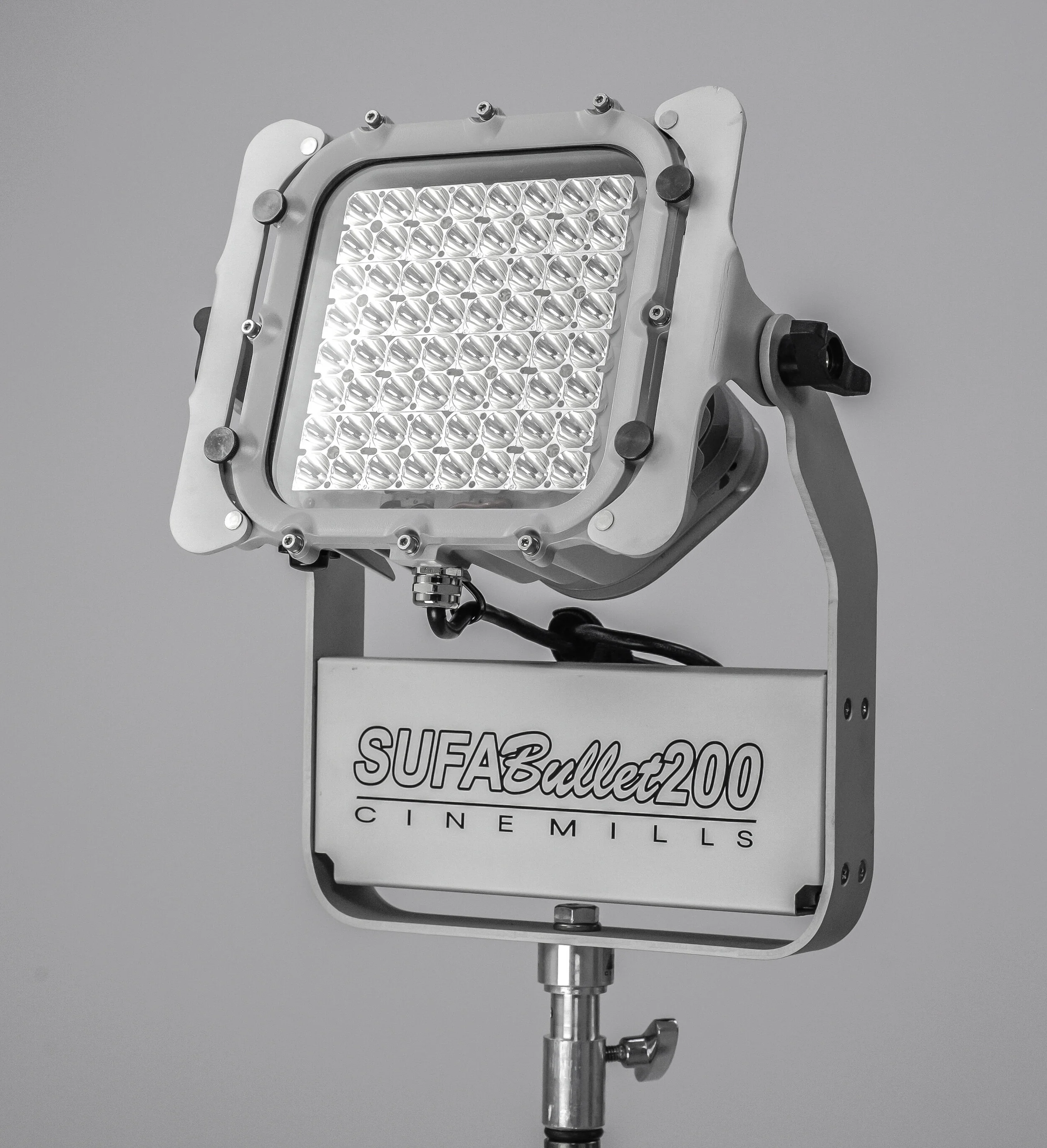 SufasShoot2.jpg